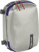 Eagle Creek Pack-It Gear Cube S Silver