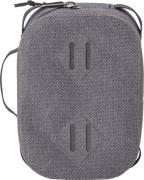 Eagle Creek Pack-It Dry Cube S Graphite