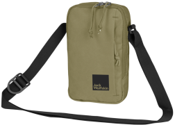 Jack Wolfskin Konya Bag Bay Leaf