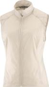 Salomon Women's Sense Flow Vest Rainy Day