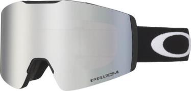 Oakley Fall Line M Matte Black/Prizm Snow Black Iridium