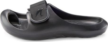 Joe Nimble Unisex Recovertoes 2.0 Black