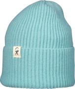 Isbjörn of Sweden Kids' Minty Knitted Cap Mint