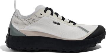 Norda Women's 001 Cinder