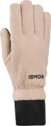 Kombi Men's Windguardian Fleece Gloves Desert Taupe