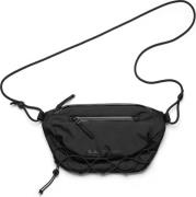 Db Roamer Pro Sling Bag Black Out