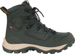 Viking Footwear Men's Constrictor High Waterproof Huntinggreen