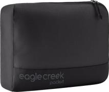 Eagle Creek Pack-It Reveal Cube M Black