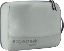 Eagle Creek Pack-It Reveal Expansion Cube M Storm Grey