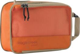 Eagle Creek Pack-It Reveal Compression Cube S Mandarin