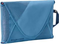 Eagle Creek Pack-It Reveal Garment Folder M Blue Dawn