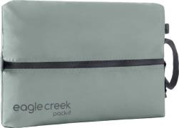 Eagle Creek Pack-It Isolate Shoe Sack Storm Grey