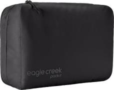 Eagle Creek Pack-It Isolate Clean/Dirty Cube M Black