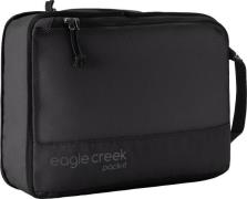 Eagle Creek Pack-It Reveal Compression Cube M Black