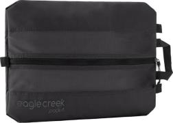 Eagle Creek Pack-It Reveal Shoe Sack Black