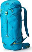 Gregory Alpinisto LT 28 MD/LG Piton Blue