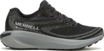 Merrell Women's Morphlite GORE-TEX® Black