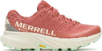 Merrell Women's Agility Peak 5 Gore-Tex Sedona