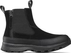 Icebug Men's Boda Michelin Black