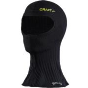 Craft Unisex Active Extreme X Balaclava Black