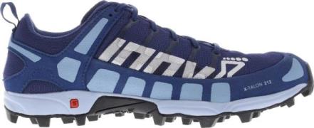 inov-8 Women's X-Talon 212 Blue/Light Blue