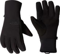 The North Face Men's Apex Etip Glove TNF Black