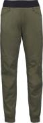 Black Diamond Women's Notion SP Pants Tundra