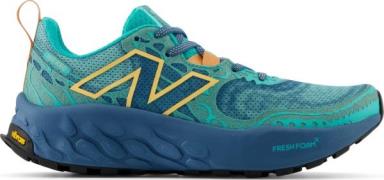 New Balance Women's Fresh Foam X Hierro v8 Green