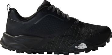 The North Face Men's Offtrail TR Trail Running Shoes Asphalt Grey/TNF ...