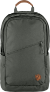 Fjällräven Räven 20 Basalt