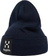 Haglöfs Aze Beanie Tarn Blue