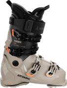 Atomic Hawx Ultra 120 S GW Cement/Black/Orange