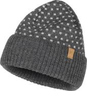 Ivanhoe Sverre Hat Grey