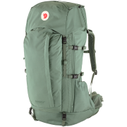 Fjällräven Abisko Friluft 35 M/L Patina Green