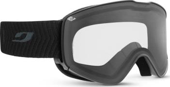 Julbo Alpha Spectron 0 Black