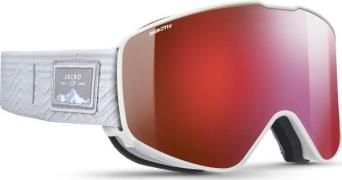 Julbo Cyrius Reactiv 0-4 Gray