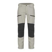 Urberg Women's Hiking Stretch pants Willow Gray