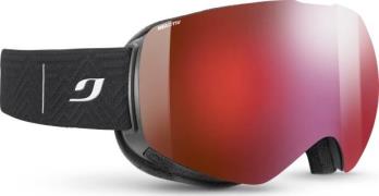 Julbo Shadow Reactiv 0-4 Black