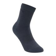 Urberg Hiking Wool Sock G2 Blue Nights