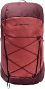 VAUDE Unisex Agile Air 20 Redeva