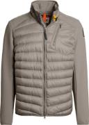 Parajumpers Men's Jayden Nowhere