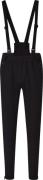 Fischer Men's Åsarna 3 Bib Pants Black