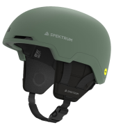 Spektrum Men's Sönner Green