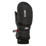 Kombi Juniors' Space WaterGuard Mitt Black