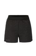 Craft Women's Adv Subz Shorts Black