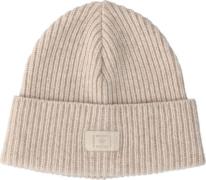 Canada Snow Women's Akka Beanie Beige