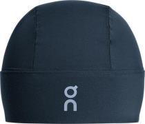 On Core Beanie Blue