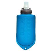 CamelBak Quick Stow Flask 12oz  Onecolour