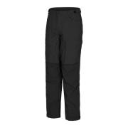 Gridarmor Women's Granheim Hiking Pants Jet Black