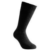 Woolpower Socks 800 Black